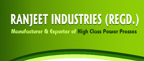 Ranjeet Industries